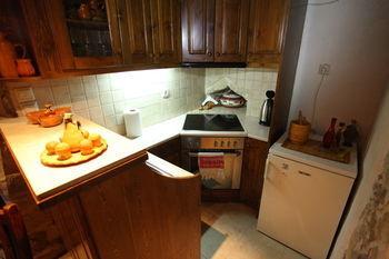 Villa Petropolis Dimos Dimos Sfakia Exteriör bild