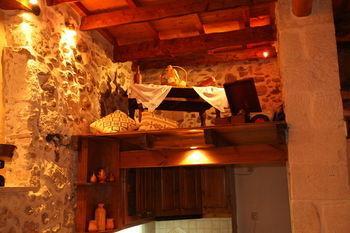Villa Petropolis Dimos Dimos Sfakia Exteriör bild